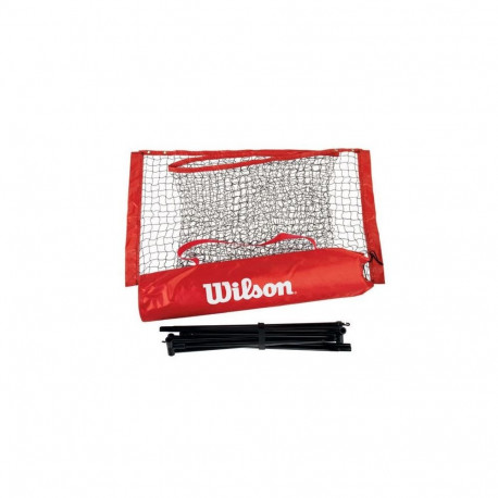 STARTER EZ TENNIS NET 20' / 6.1M tenisa tikls