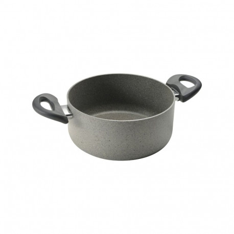 Ballarini pann Cortina Granitium O24cm/3mm 8003150481479