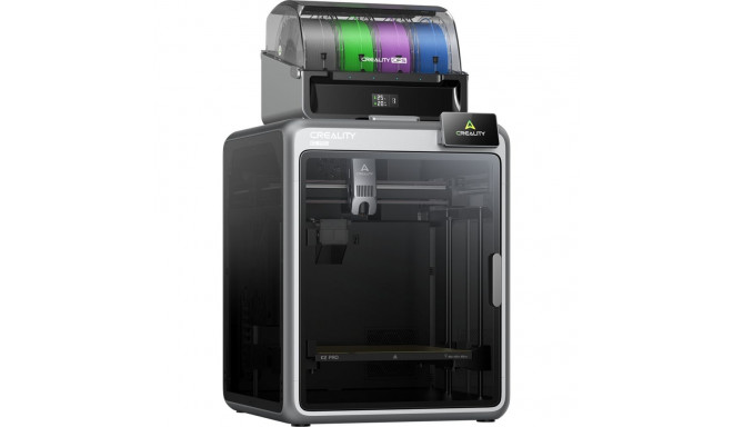 Creality 3D-printer K2 Pro Combo (6977726810272)
