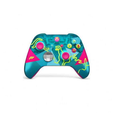 XBOX Serie X/S Wireless Controller Forza Horizon 6 Limited Edition 0196388601080 (0196388601080)