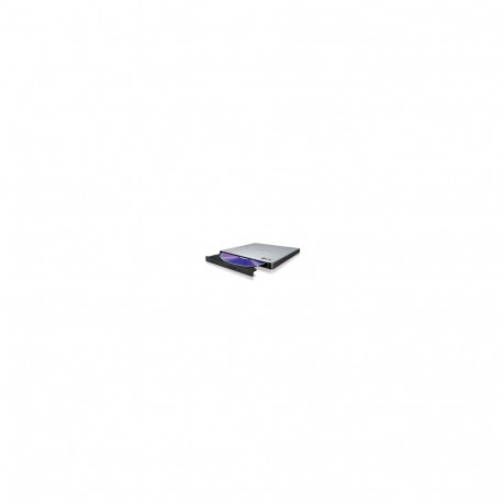 HLDS GP57ES40 silver