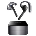 TimeKettle W4 Pro tragbares Übersetzungsgerät