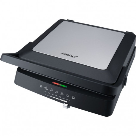 Steba FG 75 Contact Grill