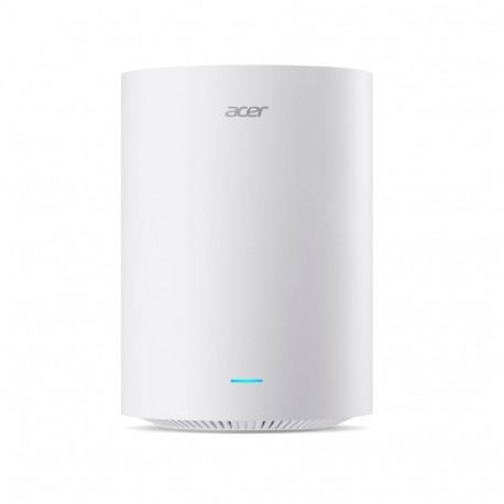 Acer Ovia T360, wifi router single pack