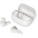 Philips kõrvaklapid TAT3000WT/00, valge