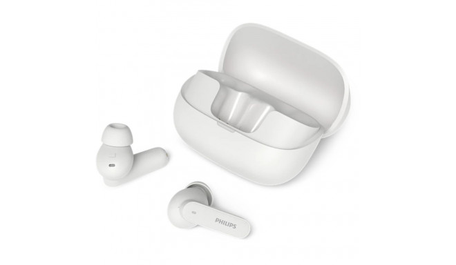 Philips TAT3000WT/00 white