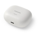 Philips kõrvaklapid TAT3000WT/00, valge