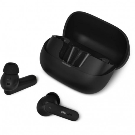 Philips TAT3000BK/00, must