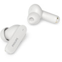 Philips TAT3000WT/00 white