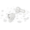 Philips kõrvaklapid TAT3000WT/00, valge