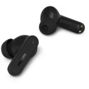 Philips TAT3000BK/00 black