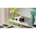 Philips TAT3000BK/00, must