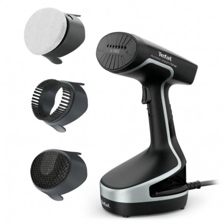 Tefal riieteauruti DT 8270 Access Steam Force