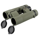 Braun binokkel 10x42 LRF