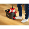 TURBO rotary mop