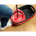 TURBO rotary mop