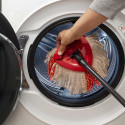 TURBO rotary mop