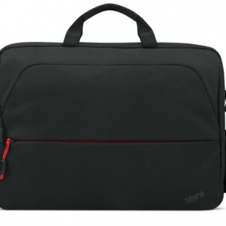 Bag ThinkPad Essential Slim Topload (Eco) 13-14 inch 4X41D97727