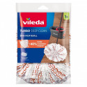 TURBO DEEP CLEAN pöörlev mopipea 1pc