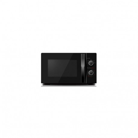MWP-MM20P BK Microwave