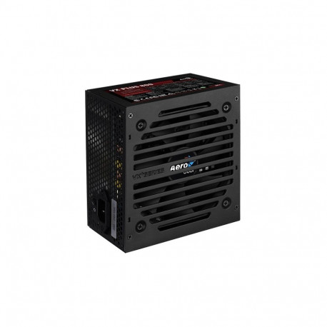 VX PLUS toiteplokk 800W ATX