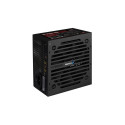 VX PLUS toiteplokk 800W ATX