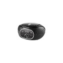 CD-raadio RDE221B