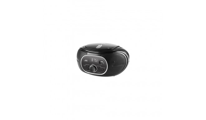 Radio CD RDE221B