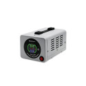 Voltage stabilizer AVR 500VA