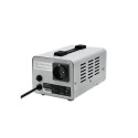 Pingestabilisaator AVR 500VA