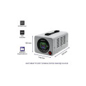 Pingestabilisaator AVR 500VA