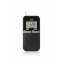 raadio RAE411B