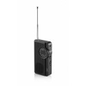 raadio RAE311B