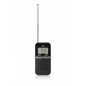 raadio RAE411B