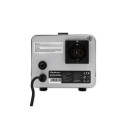Pingestabilisaator AVR 500VA