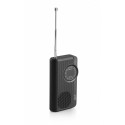 raadio RAE311B