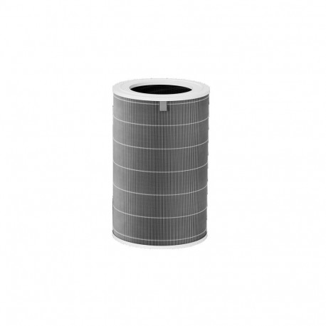 õhufilter Smart Air Purifier 4 Pro