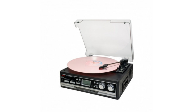 Turntable ATT-15SE