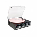 Turntable ATT-15SE
