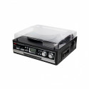 Turntable ATT-15SE