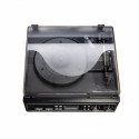 Turntable ATT-15SE