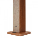 Kõlar TSBT-270WD 50W