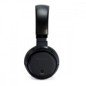 WHF-930D Wireless Headphones