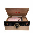Turntable ATT-300CC