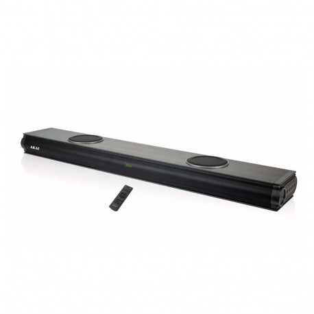 Heliriba ASB-29 2.2CH 100W