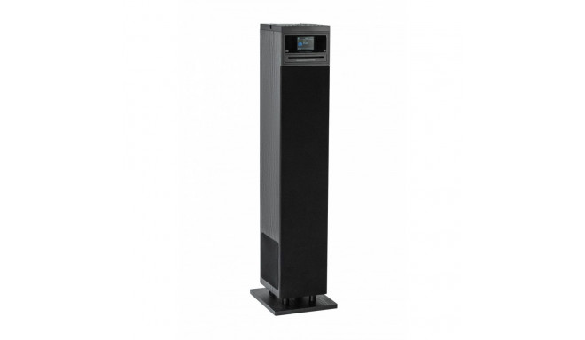 AEROBEAT PILLAR