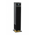 AEROBEAT PILLAR