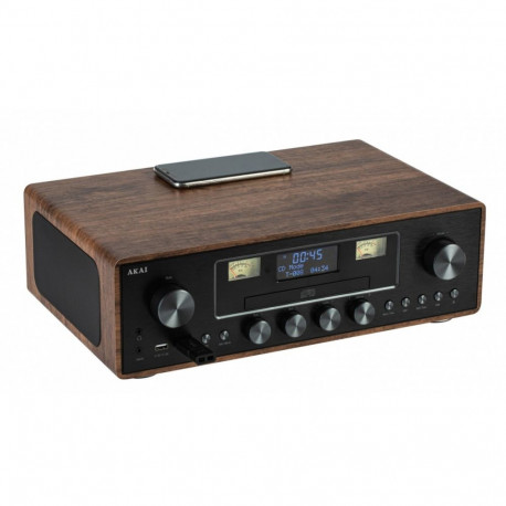 Hi-Fi AM-100 RHAPSODY