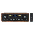 Hifi süsteem AM-100 RHAPSODY