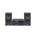 Hi-Fi AM-301B